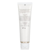 Cle De Peau - Clarifying Cleansing Foam N  - 125ml/4.6oz