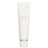 Cle De Peau - Clarifying Cleansing Foam N  - 125ml/4.6oz