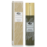 Origins - Plantscription Multi-Powered Youth Serum  - 50ml/1.7oz