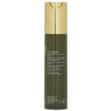 Origins - Plantscription Multi-Powered Youth Serum  - 50ml/1.7oz