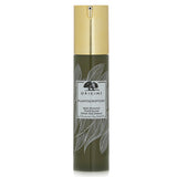 Origins - Plantscription Multi-Powered Youth Serum  - 50ml/1.7oz