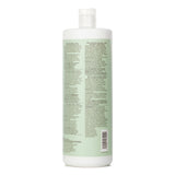 Paul Mitchell - Clean Beauty Anti-Frizz Conditioner  - 1000ml/33.8oz