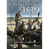 Castelnuovo 1539