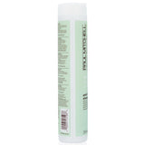 Paul Mitchell - Clean Beauty Anti-Frizz Shampoo  - 250ml/8.5oz