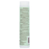 Paul Mitchell - Clean Beauty Anti-Frizz Shampoo  - 250ml/8.5oz