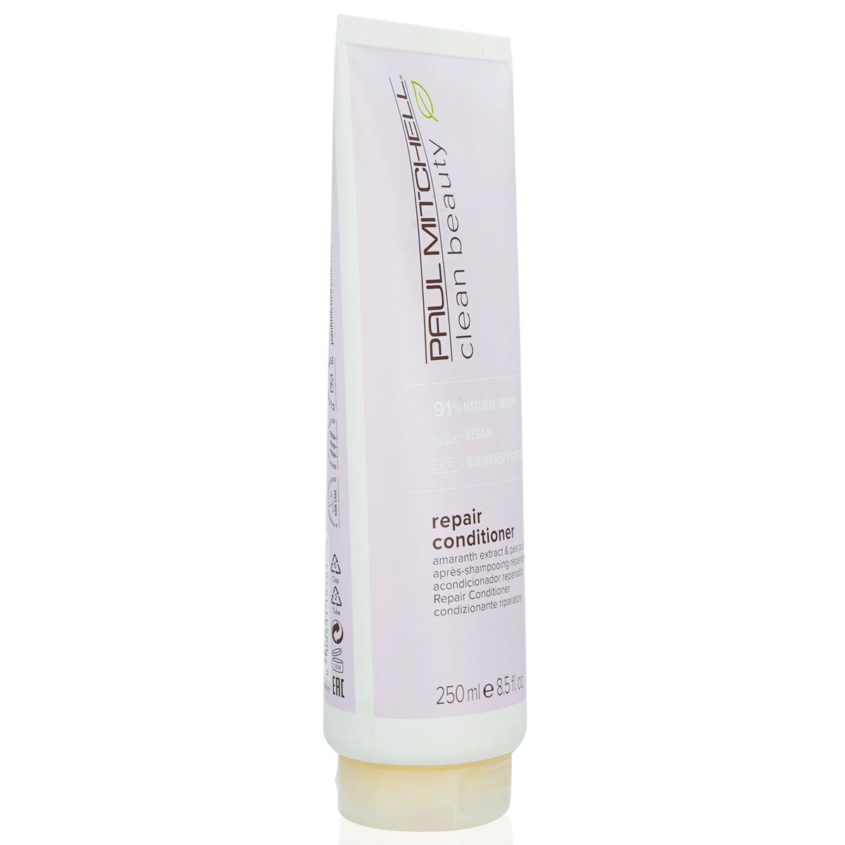 Paul Mitchell - Clean Beauty Repair Conditioner  - 250ml/8.5oz