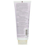 Paul Mitchell - Clean Beauty Repair Conditioner  - 250ml/8.5oz