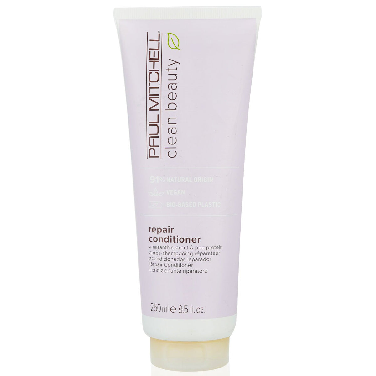 Paul Mitchell - Clean Beauty Repair Conditioner  - 250ml/8.5oz