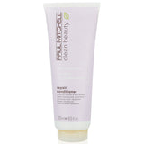 Paul Mitchell - Clean Beauty Repair Conditioner  - 250ml/8.5oz