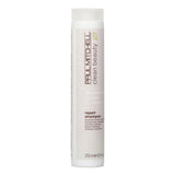 Paul Mitchell - Clean Beauty Repair Shampoo  - 250ml/8.5oz