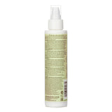 Paul Mitchell - Clean Beauty Everyday Leave-In Treatment  - 150ml/5.1oz