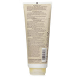Paul Mitchell - Clean Beauty Everyday Conditioner  - 250ml/8.5oz