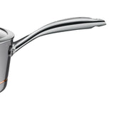 Scanpan Axis Saucepan 18cm/2.5L