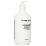 Grown Alchemist - Colour Protect - Conditioner 0.3 Aspartic Amino Acid Hydrolyze