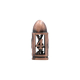 LPG Dice Bullet RPG Set Copper