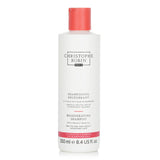 Christophe Robin - Regenerating Shampoo with Prickly Pear Oil - Dry & Damaged Ha