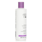 Christophe Robin - Luscious Curl Conditioning Cleanser with Chia Seed Oil  - 250