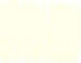 AS SQUARE PASTEL LEMON HIGHLIGHT A