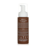 Coola - Organic Sunless Tan Express Sculpting Mousse  - 207ml/7oz