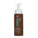 Coola - Organic Sunless Tan Express Sculpting Mousse  - 207ml/7oz