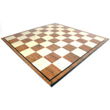 CHX 03004 Chess Board (cardboard) - Game Storage