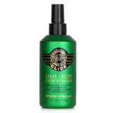 18.21 Man Made - Shaving Glide - # Spiced Vanilla (For Any Skin + Any Razor)  -