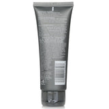 Clinique - Oil-Free Moisturizer  - 100ml/3.4oz