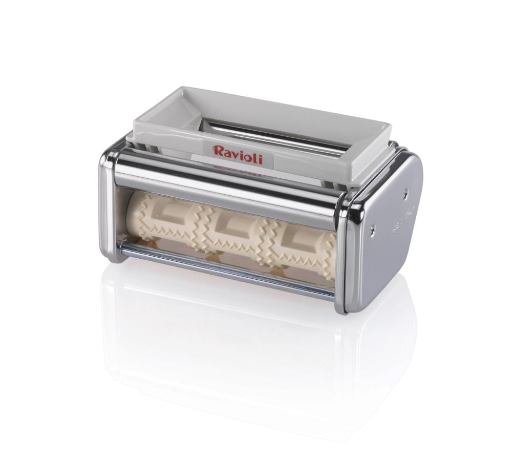 Ravioli-and-Raviolini-Accessory-Marcato-Design