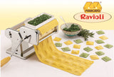 Ravioli-and-Raviolini-Accessory-Marcato-Design