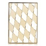 Bobbi Brown - Luxe Illuminating Duo (Highlighting Powder + Shimmering Powder) -