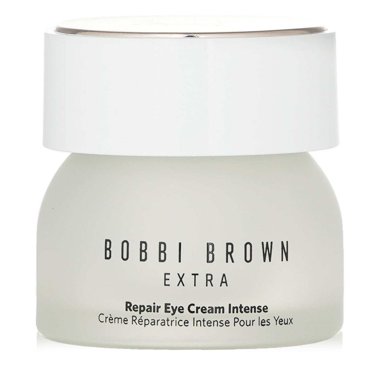 Bobbi Brown - Extra Repair Eye Cream Intense  - 15ml/0.5oz