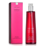 Estee Lauder - Nutritious Super-Pomegranate Radiant Energy Cleansing Oil  - 400m