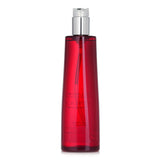 Estee Lauder - Nutritious Super-Pomegranate Radiant Energy Cleansing Oil  - 400m