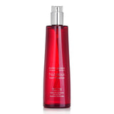 Estee Lauder - Nutritious Super-Pomegranate Radiant Energy Cleansing Oil  - 400m