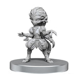 Pathfinder Battles Deep Cuts: Fungus Leshy & Seaweed Leshy