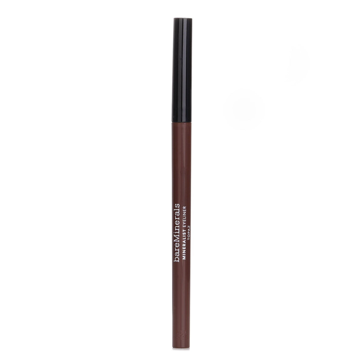 BareMinerals Mineralist Lasting Eyeliner - # Topaz  0.35g/0.012oz