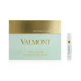Valmont - Time Master Intensive Program - Anti-Aging Face Treatment  - 14x3ml/0.
