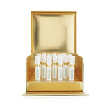 Valmont - Time Master Intensive Program - Anti-Aging Face Treatment  - 14x3ml/0.