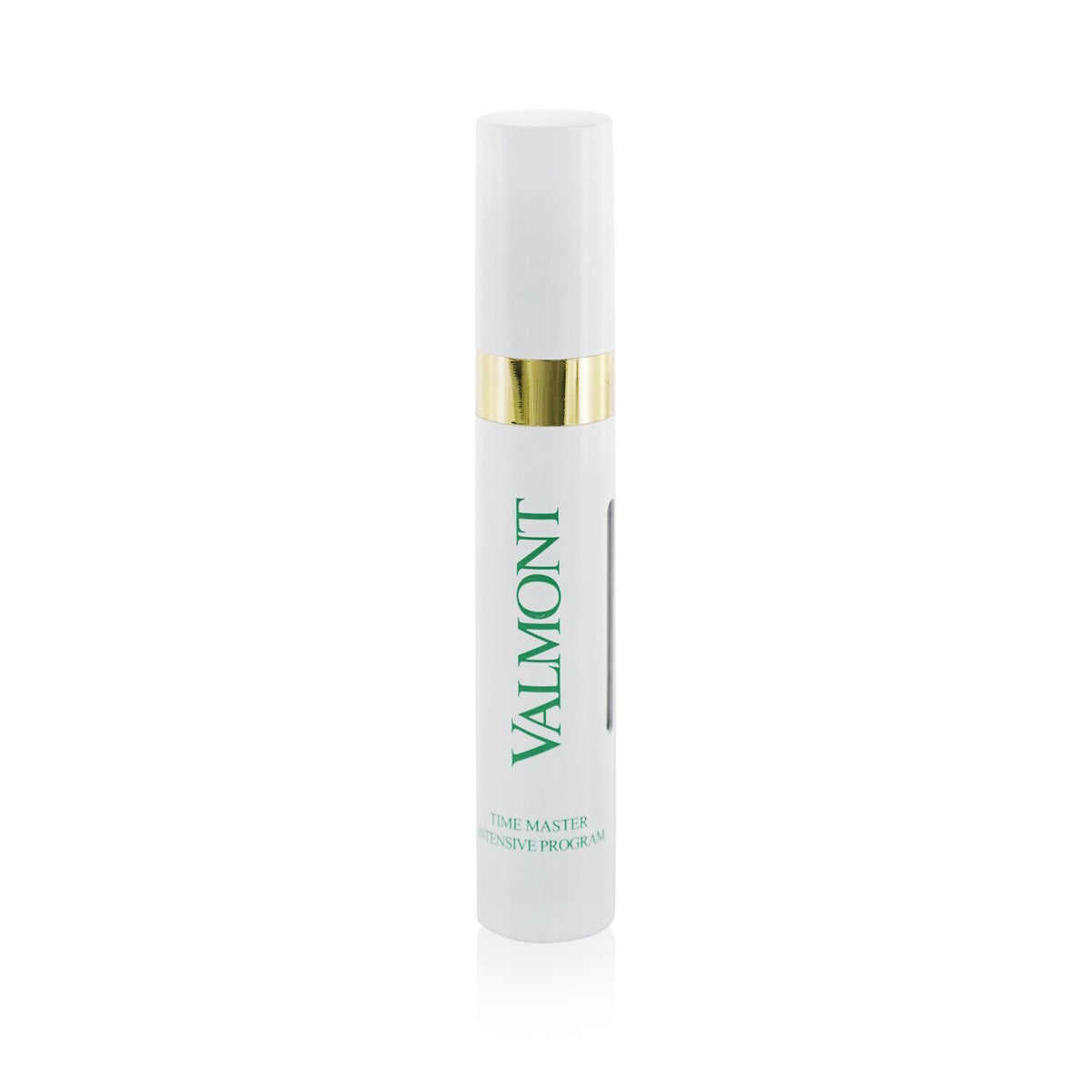 Valmont - Time Master Intensive Program - Anti-Aging Face Treatment  - 14x3ml/0.