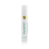 Valmont - Time Master Intensive Program - Anti-Aging Face Treatment  - 14x3ml/0.