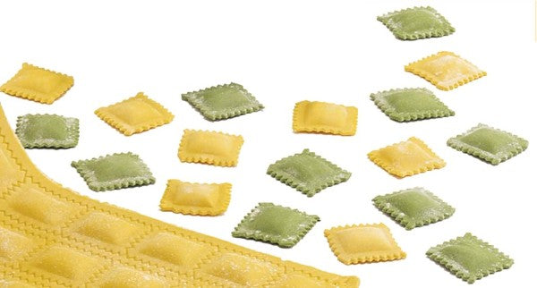 Accessories-Ravioli-Marcato