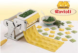Accessories-Ravioli-Marcato