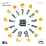 Accessories-Pappardelle-50mm-Marcato