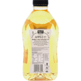 Keri Fruit Juice Apple Juice 1L