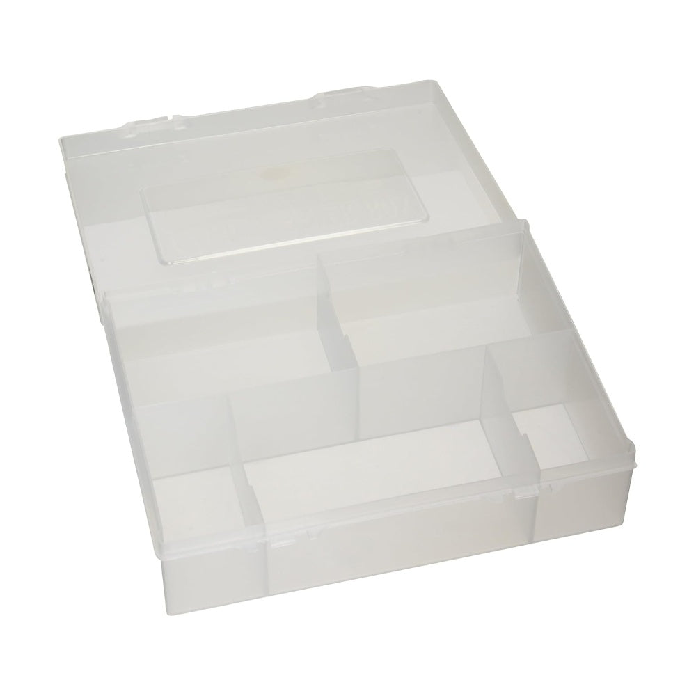 KMC: Deck Case  - Card Case 1000