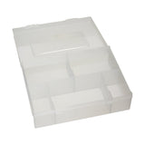 KMC: Deck Case  - Card Case 1000