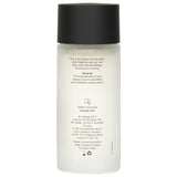 Jurlique Activating Water Essence+ - With Two Powerful Marshmallow Root Extracts
