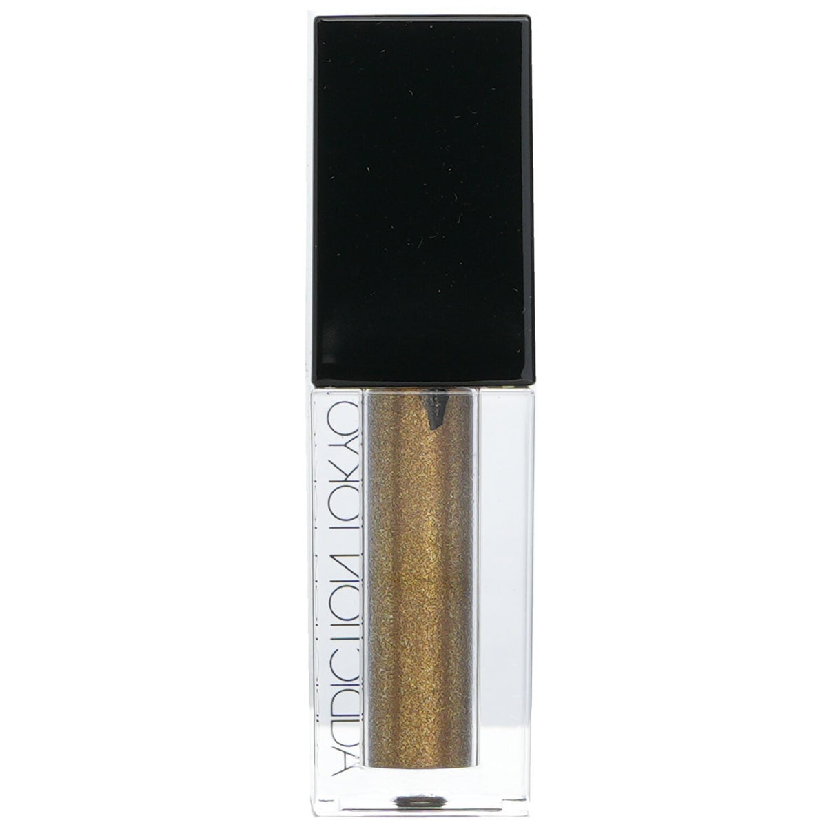 ADDICTION - The Liquid Eyeshadow (Ultra Sparkle)- # 005 Awful Good Girl  - 2.3ml