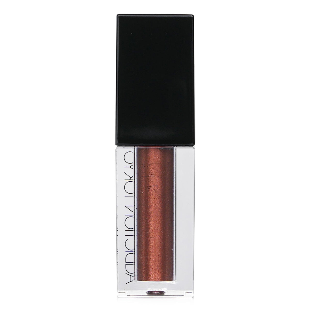 ADDICTION - The Liquid Eyeshadow (Ultra Sparkle) - # 006 Come Together  - 2.3ml/