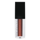 ADDICTION - The Liquid Eyeshadow (Ultra Sparkle) - # 006 Come Together  - 2.3ml/